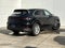 2024 Porsche Cayenne AWD