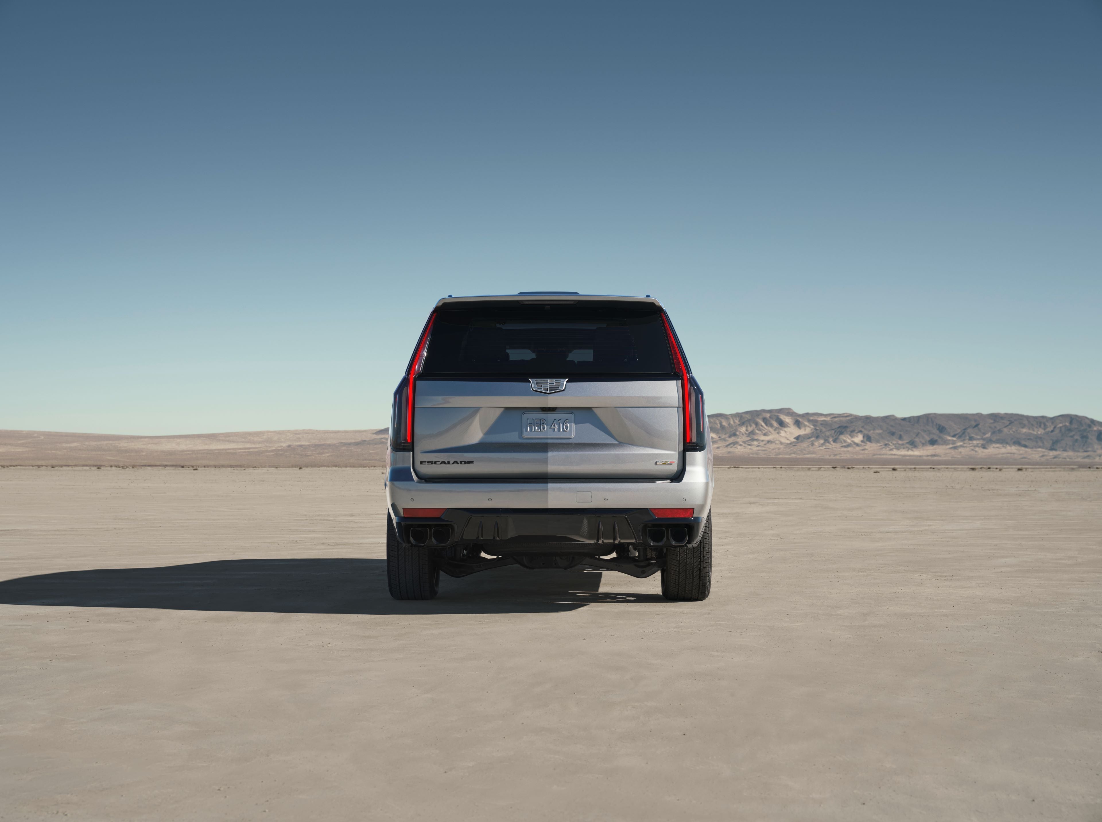 Cadillac of South San Francisco in Colma CA