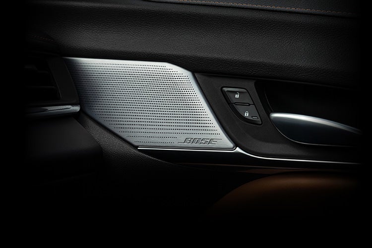 Cadillac of South San Francisco