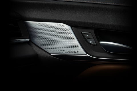 Cadillac of South San Francisco