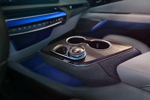  Cadillac of South San Francisco in Colma CA