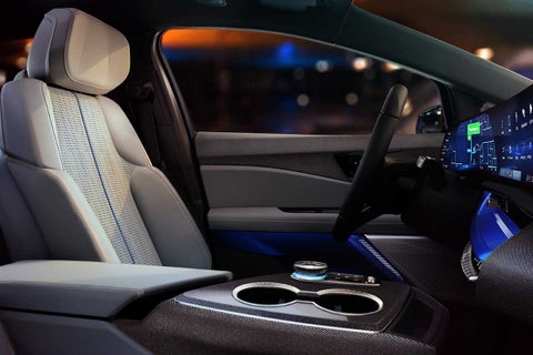 Cadillac of South San Francisco in Colma CA