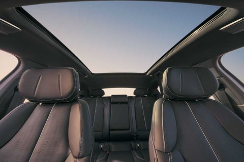 Cadillac of South San Francisco in Colma CA