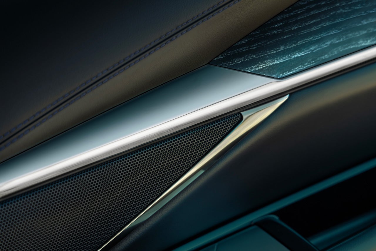 Cadillac of South San Francisco in Colma CA