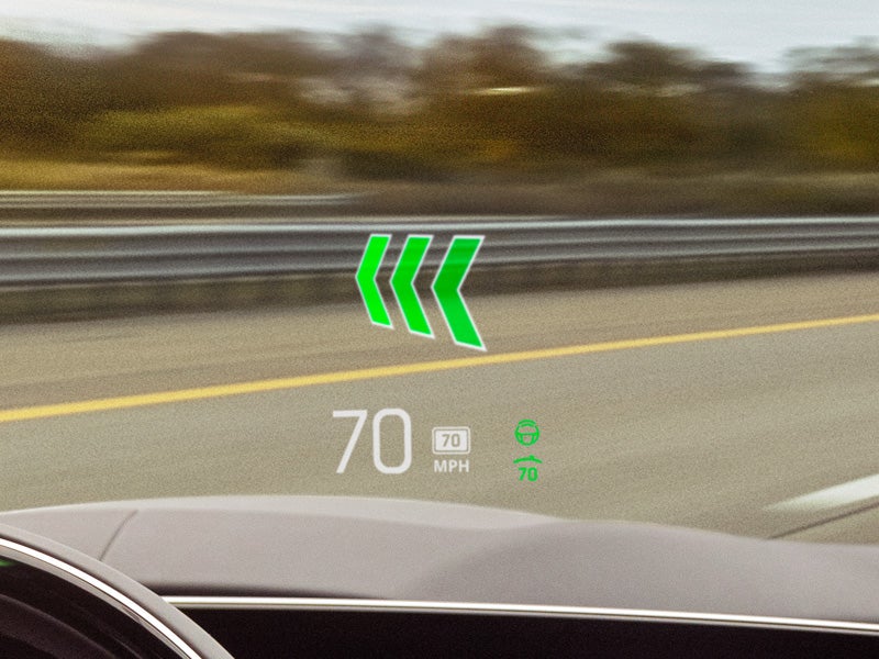 Cadillac of South San Francisco in Colma CA