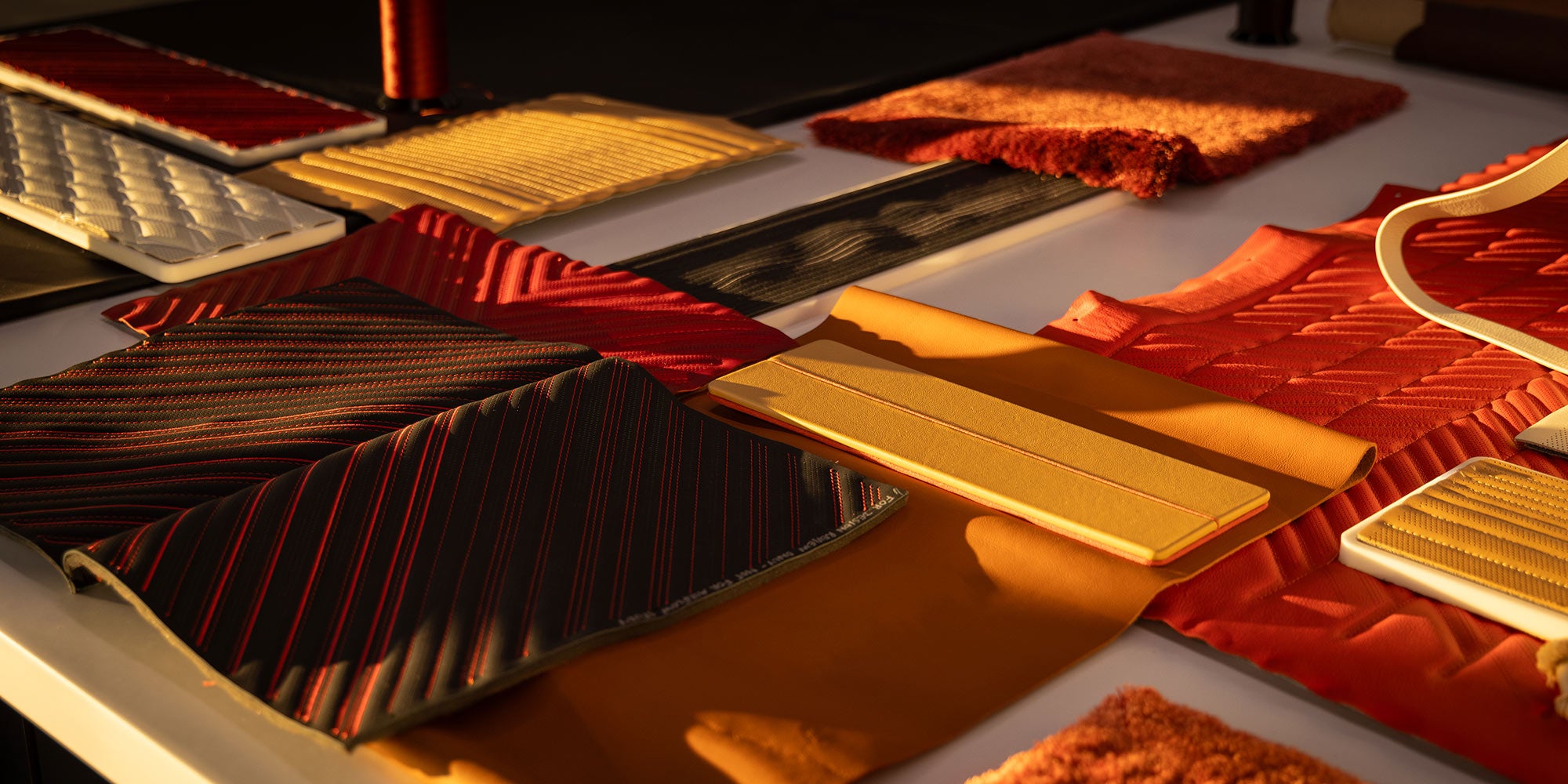 Cadillac of South San Francisco in Colma CA