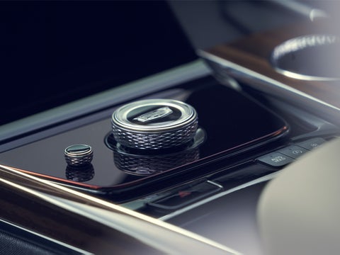 Cadillac of South San Francisco in Colma CA