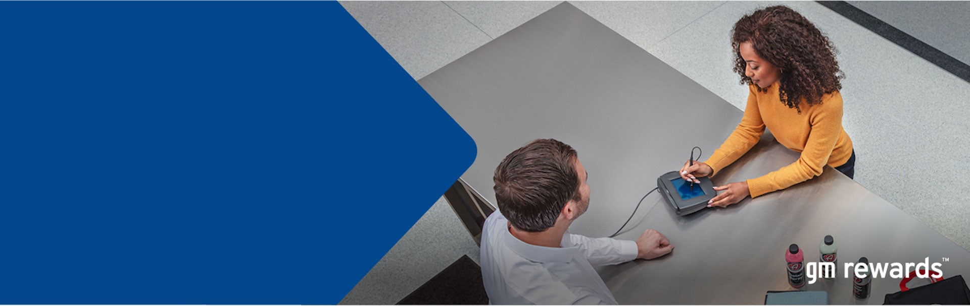 Cadillac of South San Francisco in Colma CA