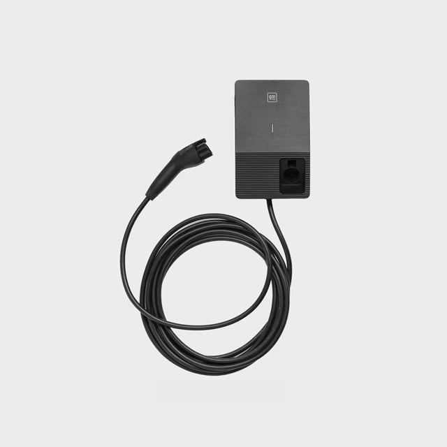 Cadillac of South San Francisco in Colma CA