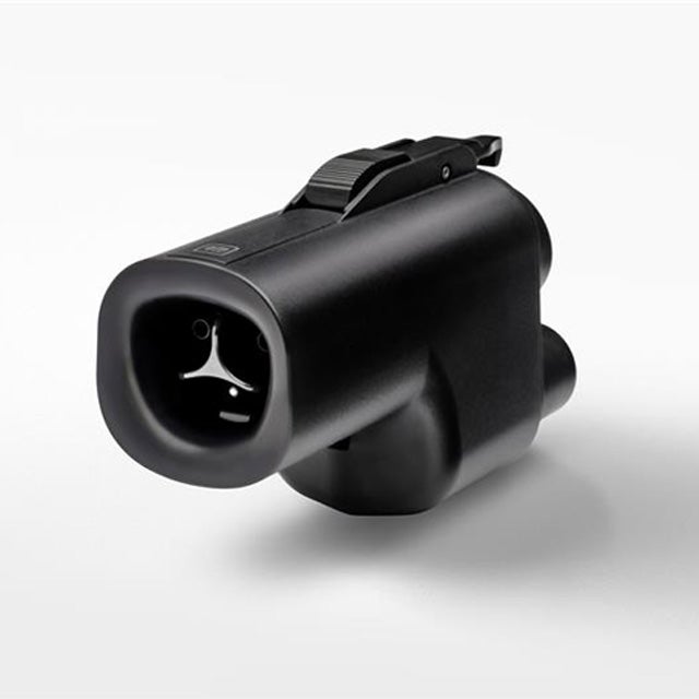 Cadillac of South San Francisco in Colma CA