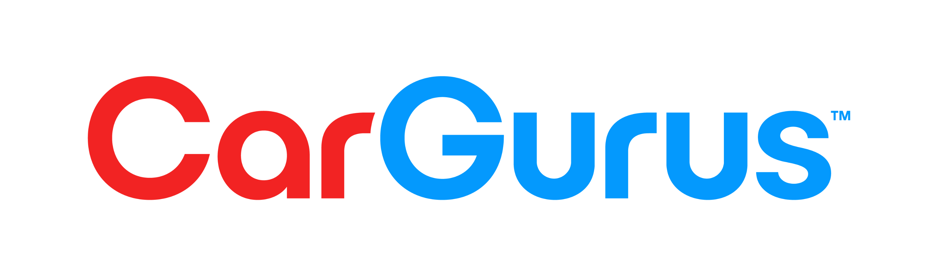 CarGurus Reviews