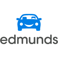 Edmunds Reviews