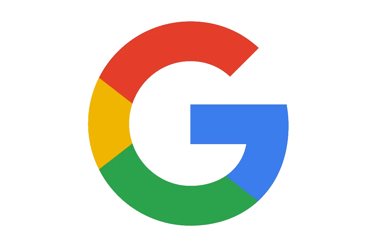 Google Reviews