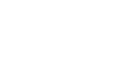 Courtesy Transportation logo