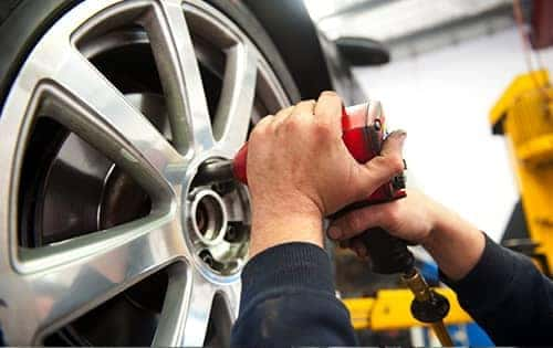 ALL MAKES AND MODELS