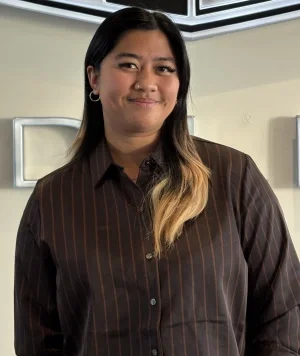 Jerilyn-Cali Pidlaoan