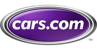 Cars.com Reviews