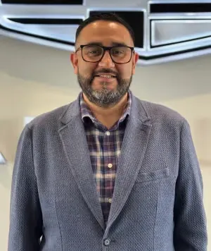 Nana Campos Espinosa