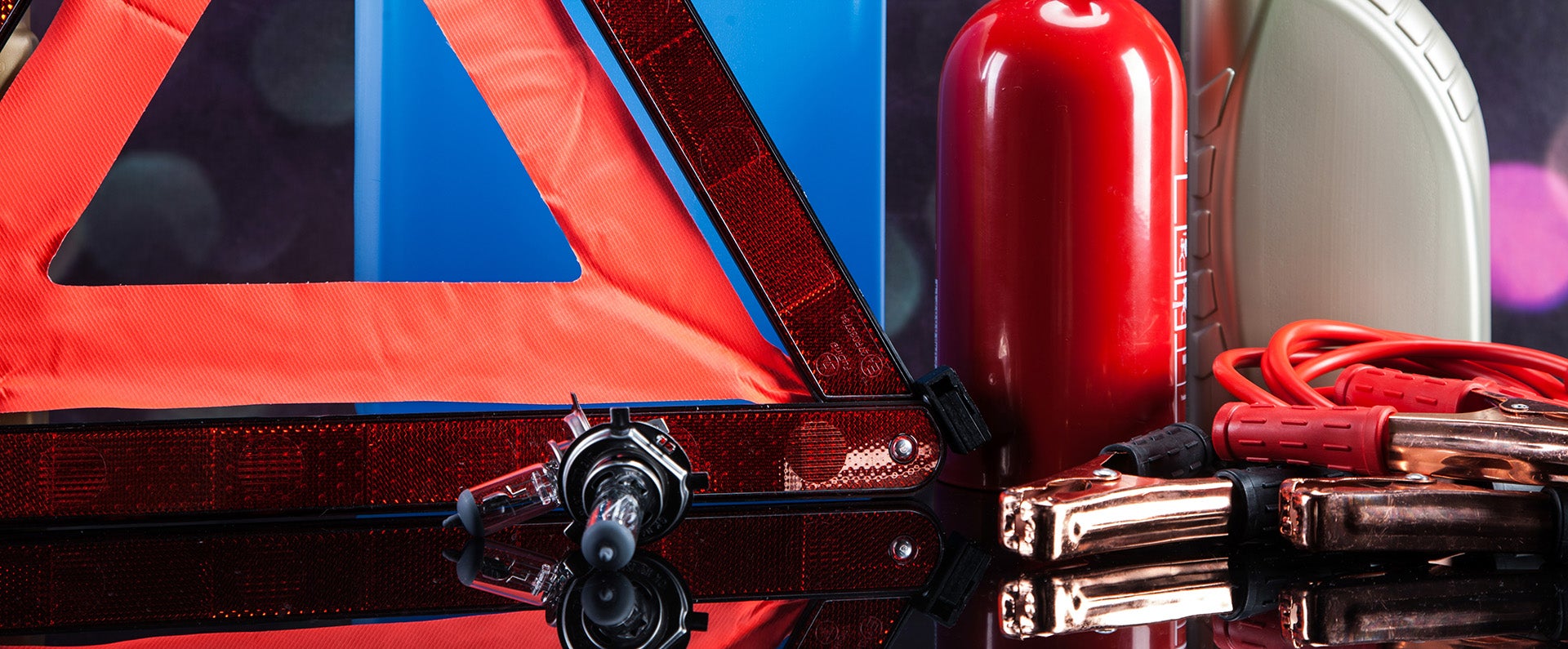 20% OFF ACCESSORIES!